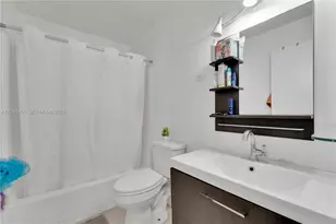 3541 NW 99th Terrace, Sunrise, FL 33351 - Photo 14