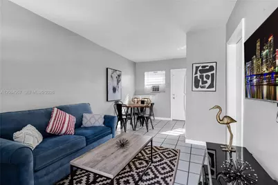 105 SW 5th Ct #3, Dania Beach, FL 33004 - Photo 2