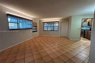 250 Layne Blvd, Hallandale Beach, FL 33009 - Photo 1