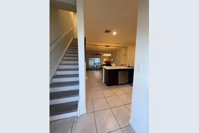 2823 NW 181st St, Miami Gardens, FL 33056 - Photo 4