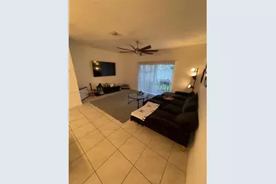 2823 NW 181st St, Miami Gardens, FL 33056 - Photo 10