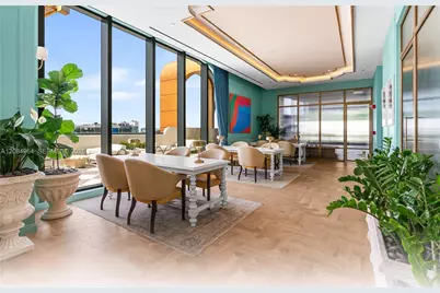 [Address not provided], Miami, FL 33127 - Photo 26