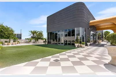 [Address not provided], Miami, FL 33127 - Photo 24
