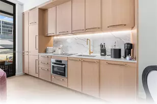 [Address not provided], Miami, FL 33127 - Photo 4