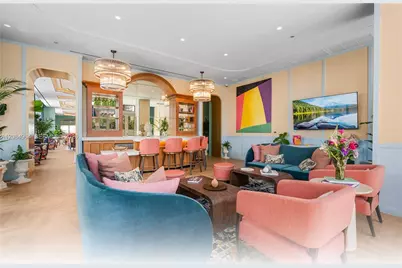 [Address not provided], Miami, FL 33127 - Photo 12