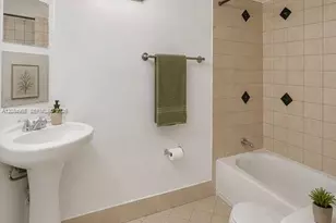 1601 NE 191st St, Miami, FL 33179 - Photo 8