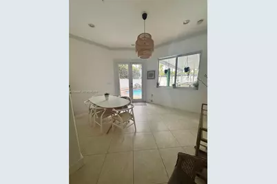 1116 N 13th Ct, Hollywood, FL 33019 - Photo 26