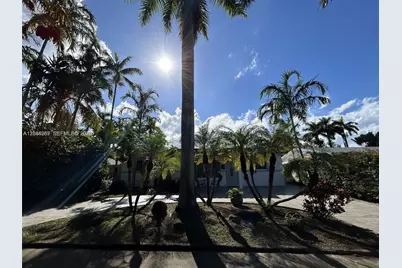 1116 N 13th Ct, Hollywood, FL 33019 - Photo 18