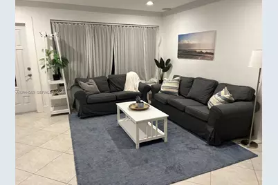 1116 N 13th Ct, Hollywood, FL 33019 - Photo 12