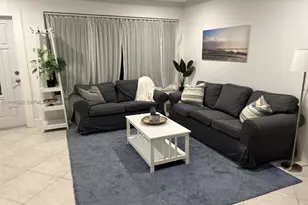 1116 N 13th Ct, Hollywood, FL 33019 - Photo 12