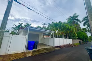 1116 N 13th Ct, Hollywood, FL 33019 - Photo 30
