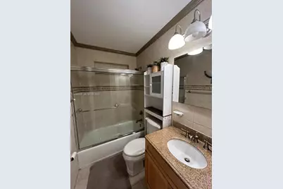 1116 N 13th Ct, Hollywood, FL 33019 - Photo 24