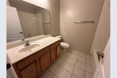 27415 SW 142nd Ave, Homestead, FL 33032 - Photo 4