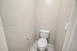 27415 SW 142nd Ave, Homestead, FL 33032 - Photo 16