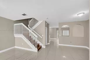 27415 SW 142nd Ave, Homestead, FL 33032 - Photo 6