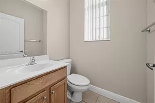 27415 SW 142nd Ave, Homestead, FL 33032 - Photo 18