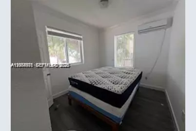7920 Harding Ave #1, Miami Beach, FL 33141 - Photo 8