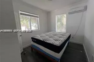 7920 Harding Ave, Miami Beach, FL 33141 - Photo 8