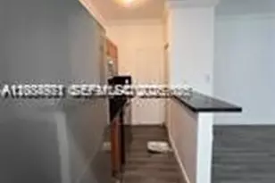 7920 Harding Ave, Miami Beach, FL 33141 - Photo 6