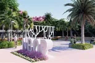 7920 Harding Ave, Miami Beach, FL 33141 - Photo 1
