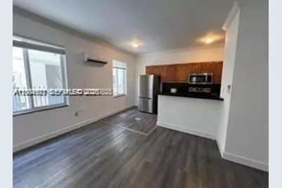 7920 Harding Ave #1, Miami Beach, FL 33141 - Photo 4