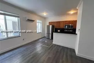 7920 Harding Ave, Miami Beach, FL 33141 - Photo 4