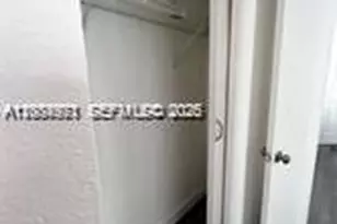 7920 Harding Ave, Miami Beach, FL 33141 - Photo 10