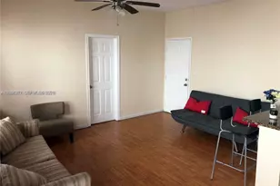 7920 Harding Ave, Miami Beach, FL 33141 - Photo 2