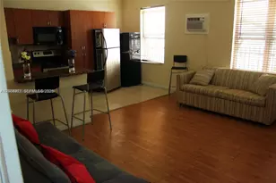 7920 Harding Ave, Miami Beach, FL 33141 - Photo 4