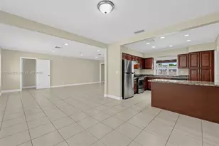 4200 Hayes St, Hollywood, FL 33021 - Photo 6