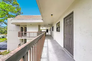 7547 NW 79th Ave, Tamarac, FL 33321 - Photo 2