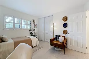 7547 NW 79th Ave, Tamarac, FL 33321 - Photo 22