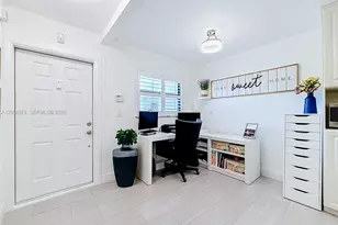 7547 NW 79th Ave, Tamarac, FL 33321 - Photo 4