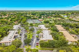 7547 NW 79th Ave, Tamarac, FL 33321 - Photo 32