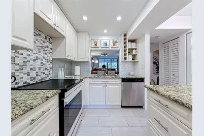 7547 NW 79th Ave #312, Tamarac, FL 33321 - Photo 6