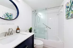 7547 NW 79th Ave, Tamarac, FL 33321 - Photo 24