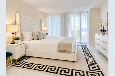 600 Parkview Dr #1018, Hallandale Beach, FL 33009 - Photo 10