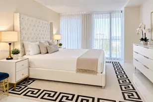 600 Parkview Dr, Hallandale Beach, FL 33009 - Photo 10