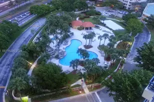 3300 NE 191st St, Aventura, FL 33180 - Photo 36