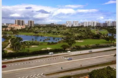 3300 NE 191st St #1710, Aventura, FL 33180 - Photo 28