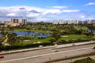3300 NE 191st St, Aventura, FL 33180 - Photo 28