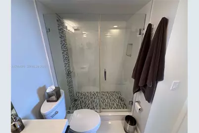 3300 NE 191st St #1710, Aventura, FL 33180 - Photo 24