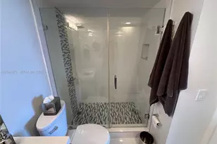 3300 NE 191st St, Aventura, FL 33180 - Photo 24
