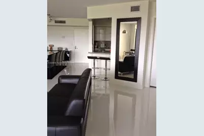 3300 NE 191st St #1710, Aventura, FL 33180 - Photo 8
