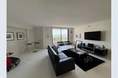 3300 NE 191st St #1710, Aventura, FL 33180 - Photo 4
