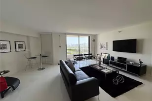 3300 NE 191st St, Aventura, FL 33180 - Photo 4