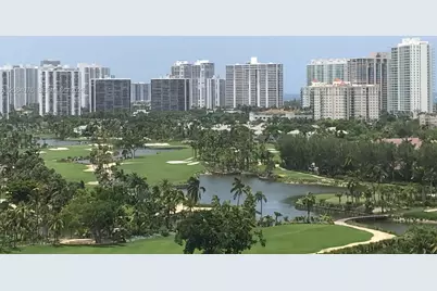 3300 NE 191st St #1710, Aventura, FL 33180 - Photo 1