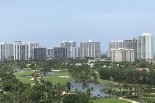 3300 NE 191st St, Aventura, FL 33180 - Photo 1