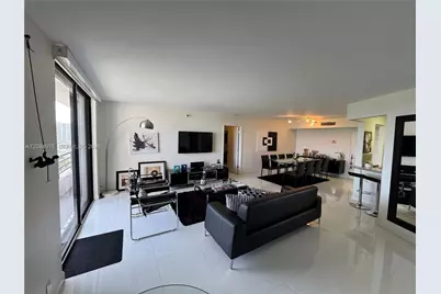 3300 NE 191st St #1710, Aventura, FL 33180 - Photo 12