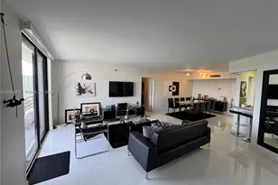 3300 NE 191st St, Aventura, FL 33180 - Photo 12